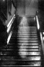 Watch Ghosts Caught on Tape Fact or Fiction Vumoo