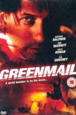 Watch Greenmail Vumoo