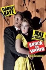 Watch Knock on Wood Vumoo