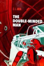 Watch Double Minded Man Vumoo