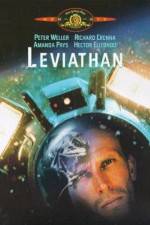 Watch Leviathan Vumoo