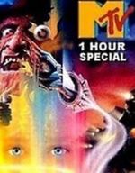 Watch The Freddy Krueger Special Vumoo