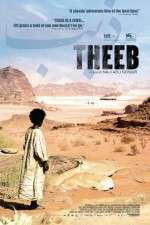 Watch Theeb Vumoo
