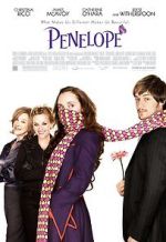 Watch Penelope Vumoo