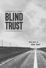 Watch Blind Trust Vumoo