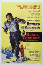 Watch Black Tuesday Vumoo
