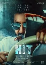 Watch HIT: The 3rd Case Vumoo