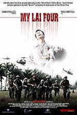 Watch My Lai Four Vumoo