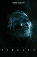 Watch Fissure Vumoo