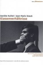 Watch Klassenverhältnisse Vumoo
