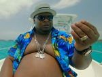 Watch Big Narstie\'s Big Adventure Vumoo
