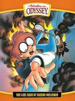 Watch Adventures in Odyssey: The Last Days of Eugene Meltsner Vumoo