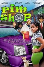 Watch The Rimshop Vumoo