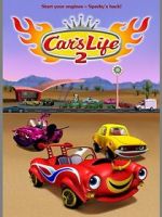 Watch Car\'s Life 2 Vumoo