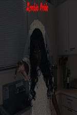 Watch Zombie Bride Vumoo