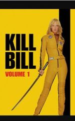 Watch The Making of \'Kill Bill\' Vumoo
