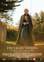 Watch The Light Within (Short 2024) Vumoo