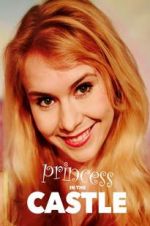 Watch Princess in the Castle Vumoo