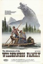 Watch The Adventures of the Wilderness Family Vumoo