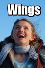 Watch Wings Vumoo