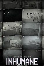 Watch Inhumane Vumoo