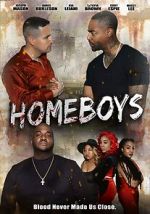 Watch Homeboys Vumoo