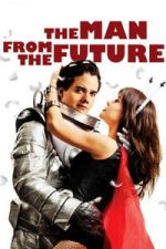 Watch The Man from the Future Vumoo