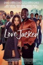 Watch Love Jacked Vumoo