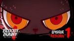 Watch Bloody Bunny, the first blood (Short 2016) Vumoo