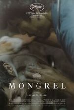 Watch Mongrel Vumoo