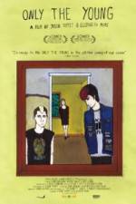 Watch Only the Young Vumoo