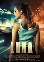 Watch Luna Vumoo
