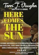 Watch Here Comes the Sun Vumoo