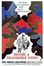 Watch Beyond a Reasonable Doubt Vumoo