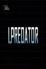 Watch National Geographic Ipredator Vumoo