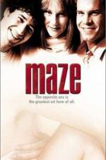 Watch Maze Vumoo