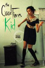 Watch The GoodTimesKid Vumoo