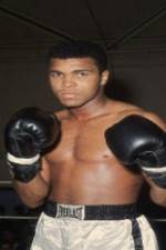 Watch History Channel  Becoming Muhammad Ali Vumoo