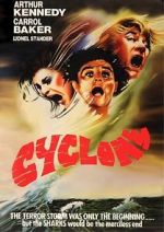 Watch Cyclone Vumoo