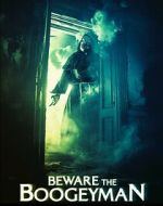Watch Beware the Boogeyman Vumoo