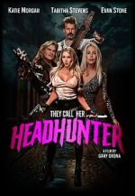 Watch They Call Her Headhunter Vumoo