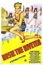 Watch Rosie the Riveter Vumoo