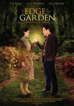 Watch Edge of the Garden Vumoo