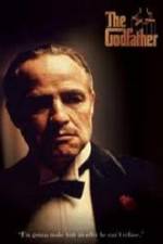 Watch The Godfather and the Mob Vumoo