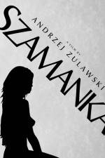 Watch Szamanka Vumoo