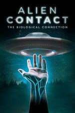 Watch Alien Contact: The Biological Connection Vumoo