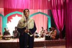 Watch Songs of Paradise Vumoo