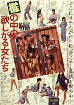 Watch Women in Heat Behind Bars Vumoo