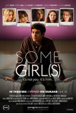 Watch Some Girl(s) Vumoo