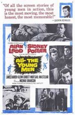 Watch All the Young Men Vumoo